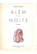 Livros/Acervo/Q/QUADROS ANT ALEM